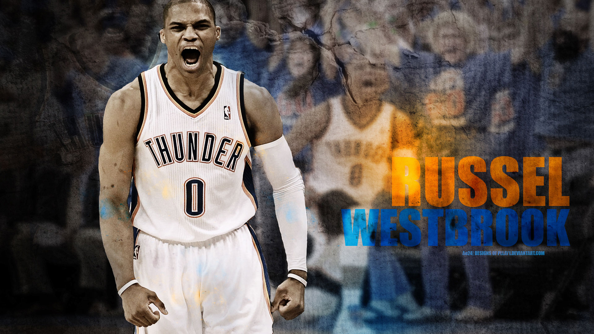 天津女排如要崛起，除队员外教练也要更新换代！应引进出色教练（天津女排要想再起势，除补强阵容外，教练组也需换代，引进名帅是关键）