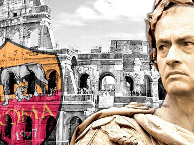 尤文vs乌迪内斯：伊尔迪兹、乔纳森-戴维首发，麦肯尼出战（尤文迎战乌迪内斯：伊尔迪兹、乔纳森-戴维进入首发，麦肯尼出战）