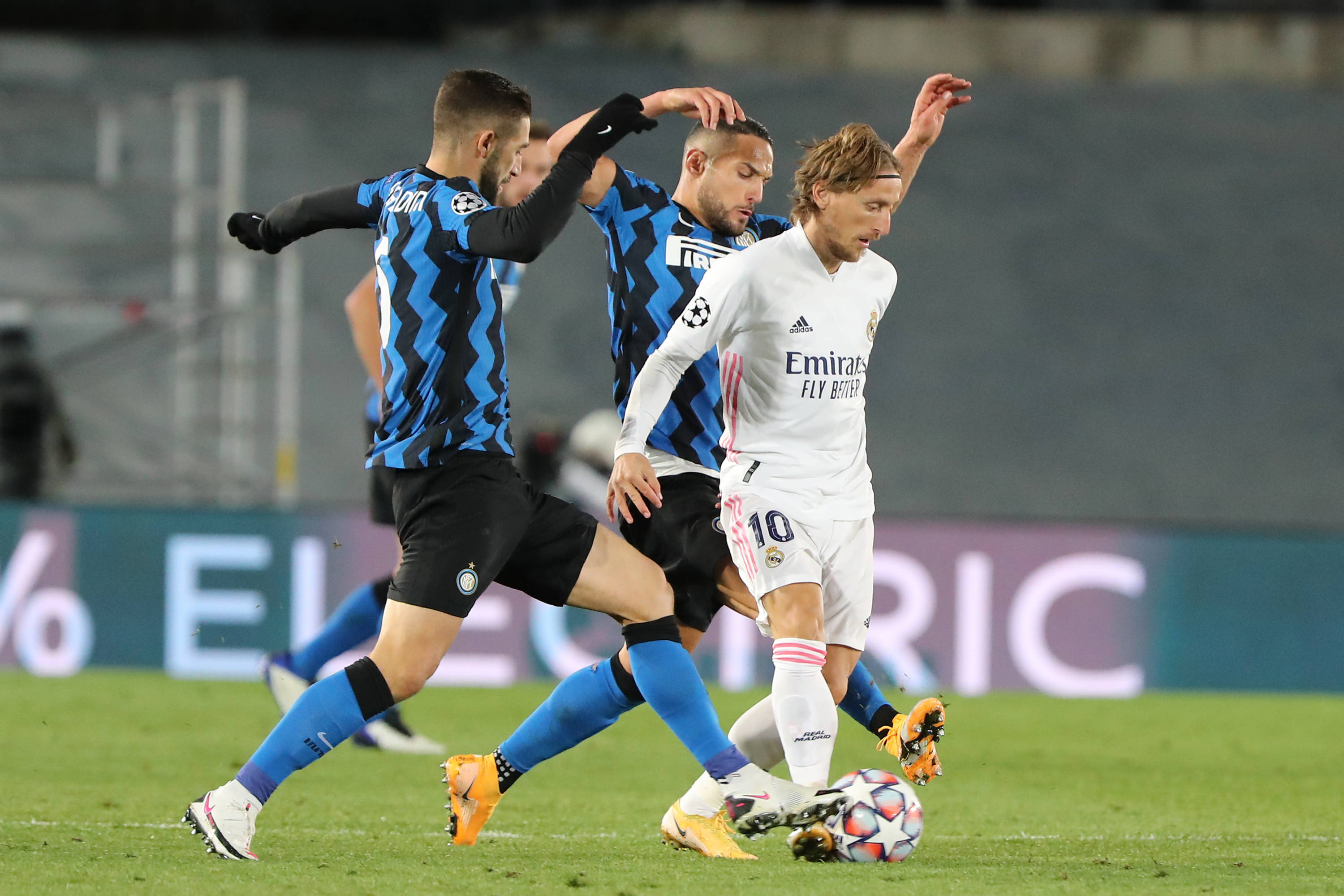 这不是运气，是执行（成功不靠运气，胜在执行）