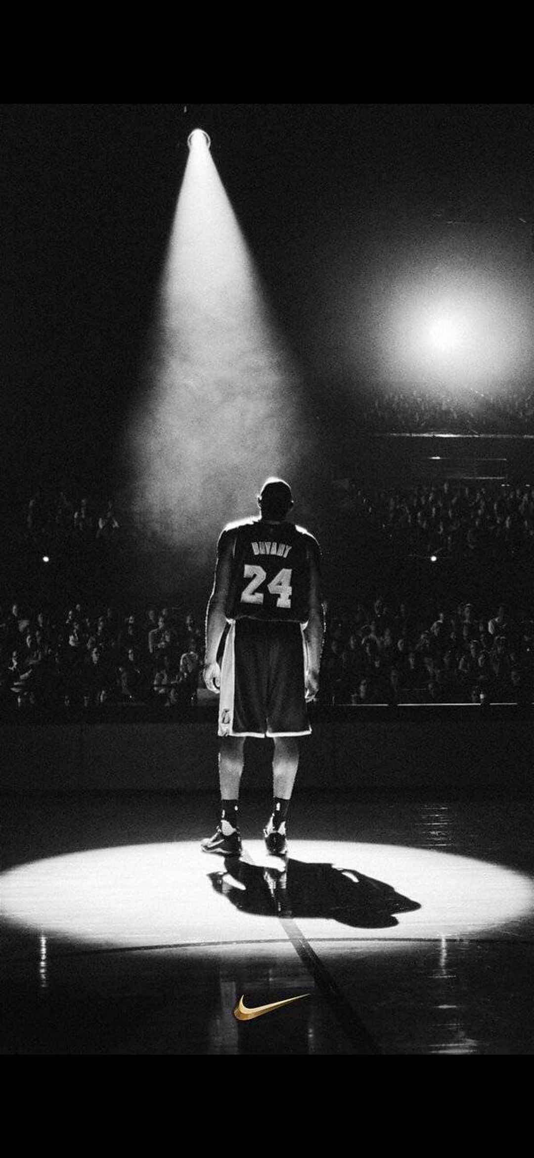 罗马诺：霍伊伦和国米早已没联系；国米要买德温特就得先卖人（罗马诺：霍伊伦与国米已久无联系；若要签下德温特，国米必须先卖人）