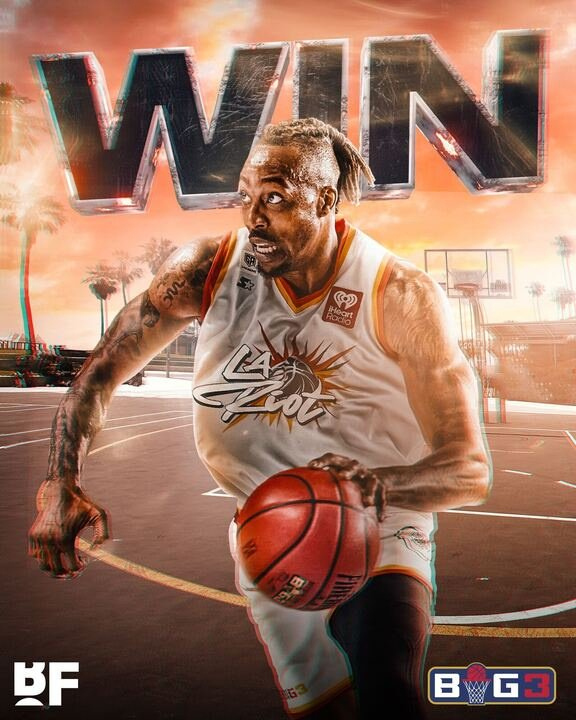 德国客战卢森堡：维尔茨、萨内、格纳布里、帕夫洛维奇首发（德国做客卢森堡，维尔茨、萨内、格纳布里、帕夫洛维奇携手先发）