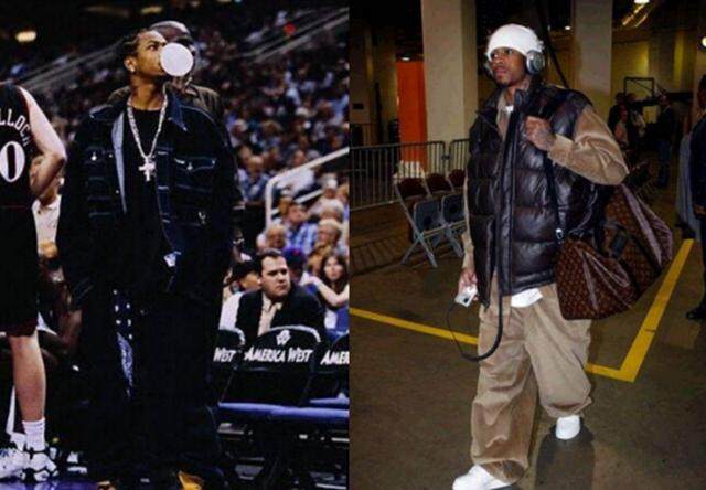 康宁汉姆半场轻取19分5助攻，活塞71分平赛季半场最高（康宁汉姆半场19分5助，活塞71分追平赛季半场最高）