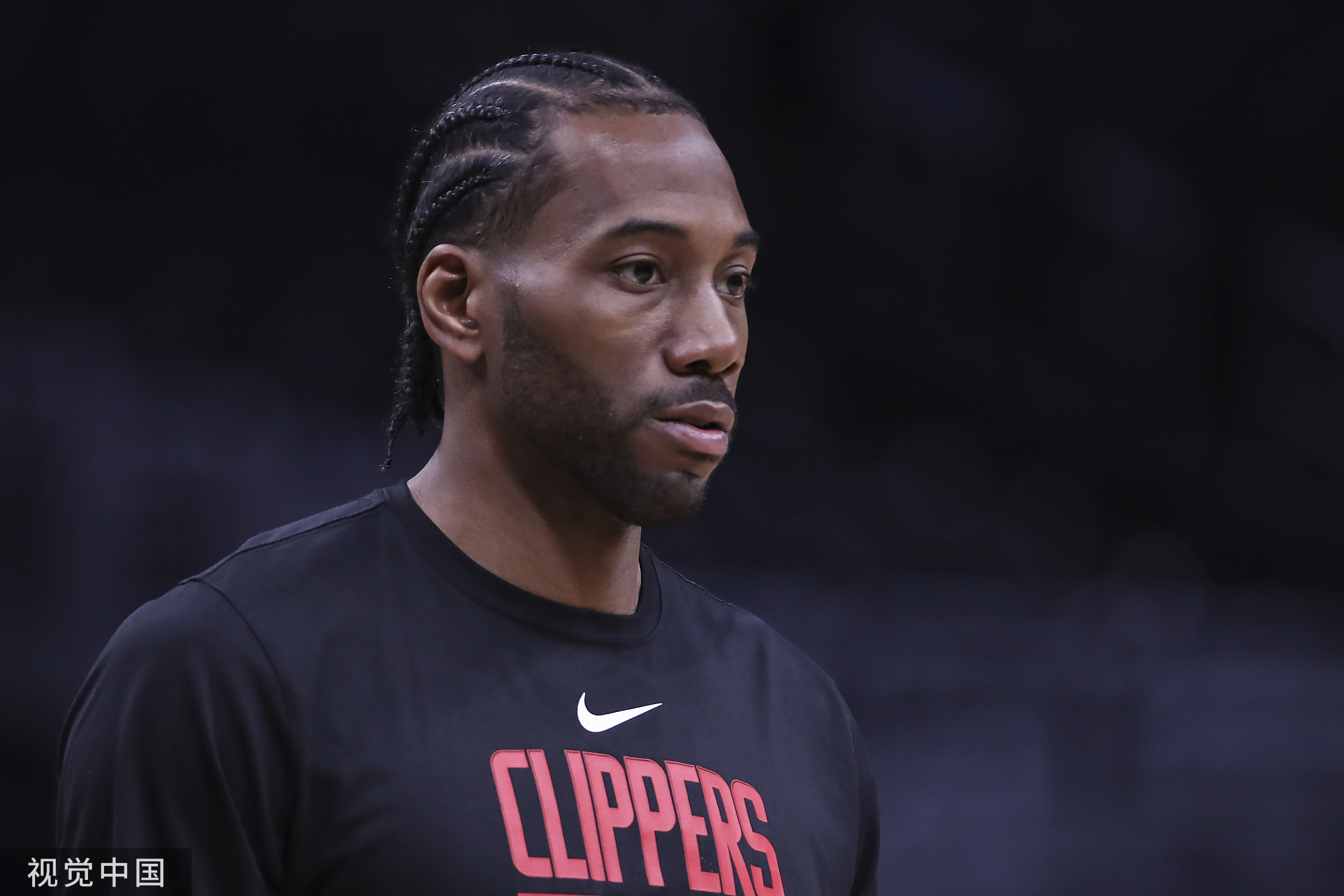 近3场不胜0进球，旧将：那不勒斯踢成那样是想赶走孔蒂（近三战不胜且零进球，旧将质疑：那不勒斯这踢法像在逼走孔蒂）