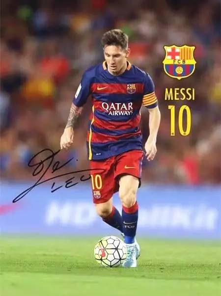 火箭哈登连续三场得分30+（火箭哈登三连场砍下30+）