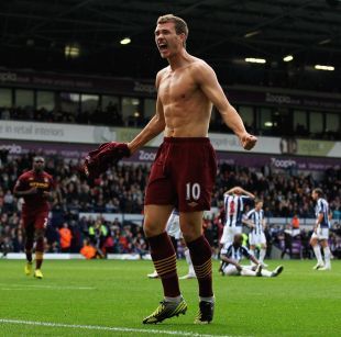 莫雷托：罗马有意路易斯-恩里克，但球员不会在冬窗离开国米（莫雷托：罗马追逐路易斯-恩里克，但他今冬转会期仍不会离开国米）