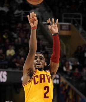 早报：长期演练少打一人，为的就是今天！（早报：长期演练少人作战，只为今日一战！）