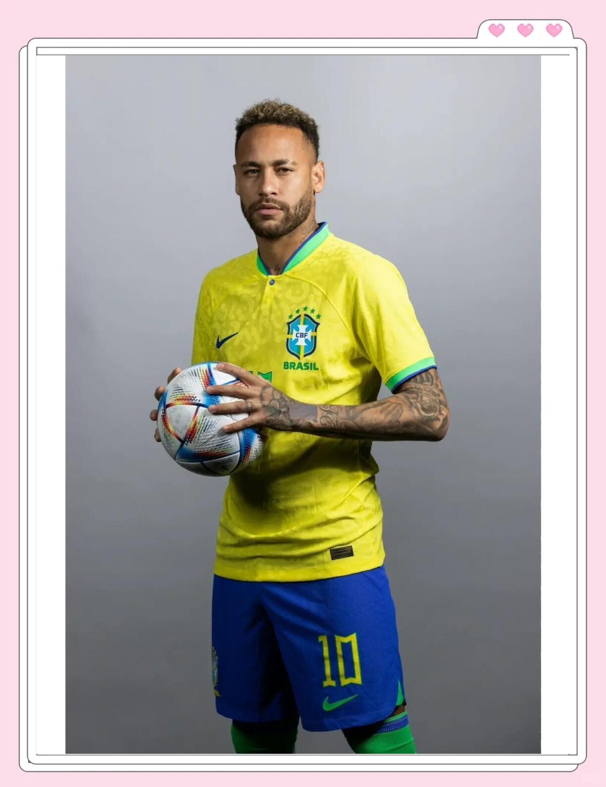 基米希：最近几周我们经常落后，必须得加强防守（基米希：近几周屡遭落后，防守亟待加强）