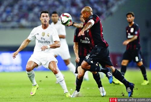 55分！哈登率快船止三连败，新秀26分获赞，或成黄蜂重建支柱（55分之夜！哈登领衔快船止住三连败，新秀26分闪耀，有望成为黄蜂重建核心）