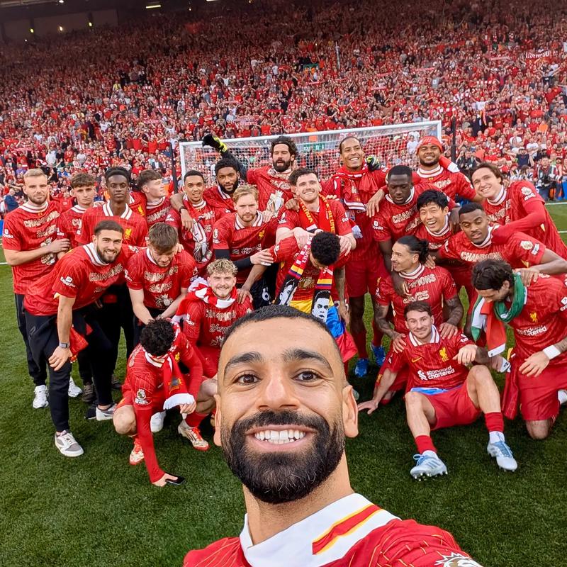 佩莱格里尼：“面对巴塞罗那，你不能有防守糟糕的一天”（佩莱格里尼：对阵巴萨，防守一天也不能掉链子）