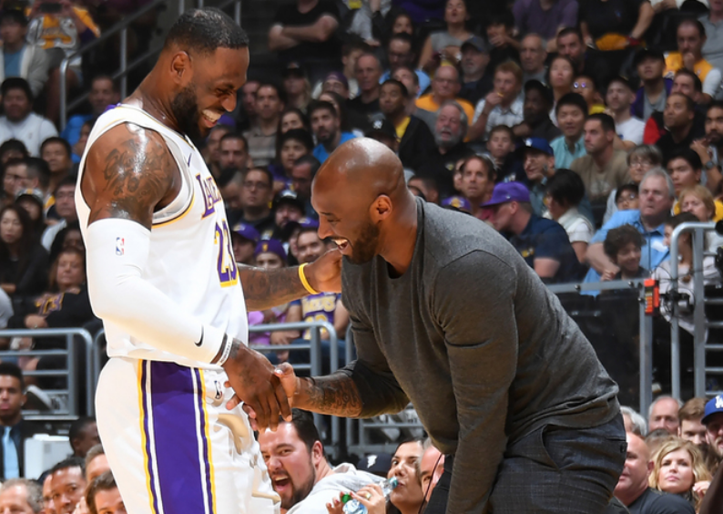 门将三连神扑救主，数据暴涨全网热议（门将三连神扑力挽狂澜，数据飙升引爆全网）