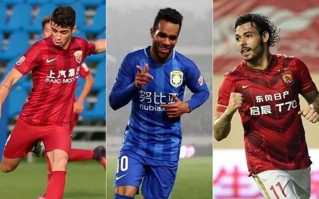 3-1！意超男排开打 尼科洛夫狂砍30分 奇维塔诺瓦迎来赛季开门红（意超男排揭幕战：奇维塔诺瓦3-1取胜，尼科洛夫砍下30分）