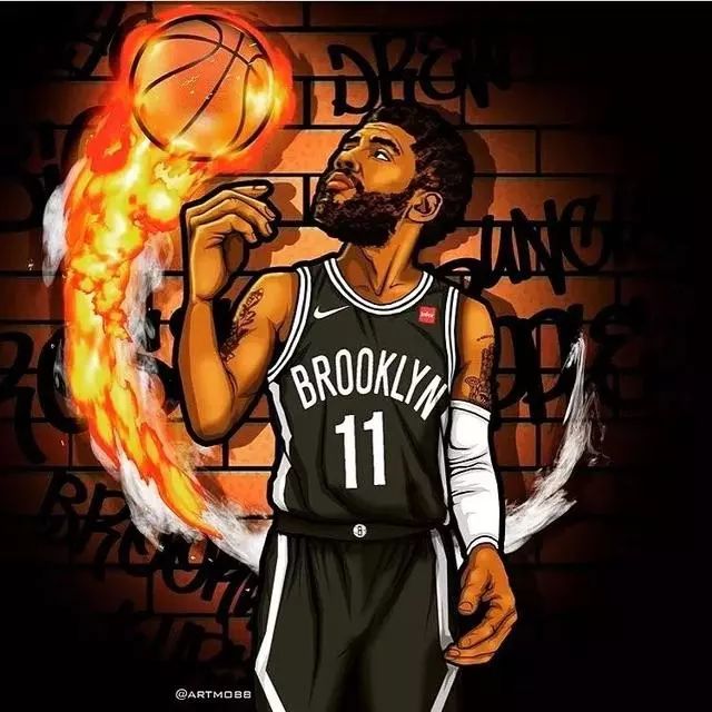 全市场：35岁的皮亚尼奇决定退役，目前在学习当经纪人（全市场：35岁皮亚尼奇宣布退役，正进修转型为经纪人）