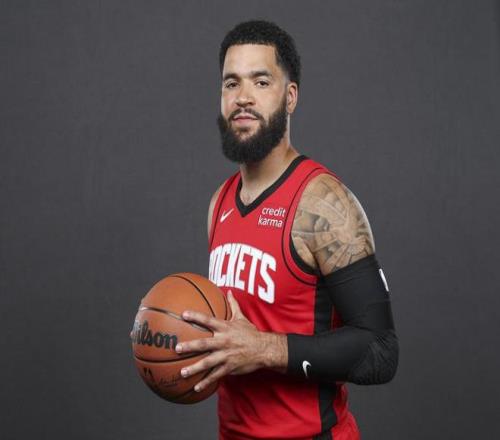 佩索托：希望尤文重返昔日的巅峰，需要给斯帕莱蒂时间（佩索托：期待尤文重回巅峰，必须给斯帕莱蒂时间）