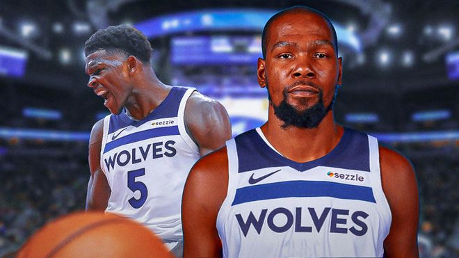 NBA最佳阵容公布：詹姆斯入选,（NBA官方公布年度最佳阵容，詹姆斯入选）