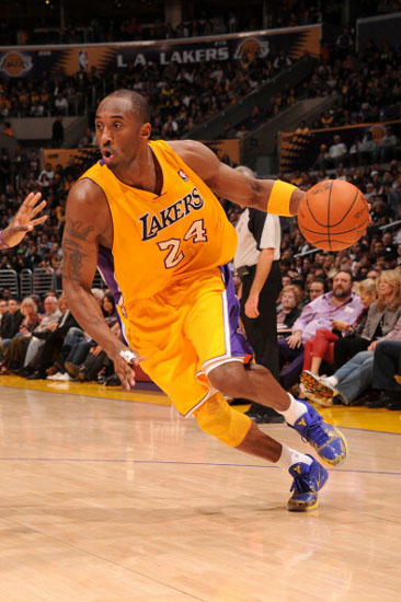 抽签未晋级，浙江U20：祝贺新疆足球，将继续参加9-13名排位赛（抽签无缘晋级，浙江U20向新疆队致贺：将出战9-13名排位赛）