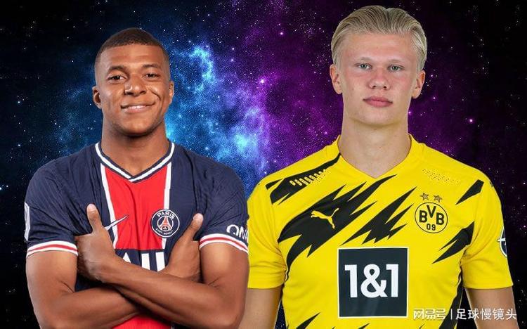 西甲半场：布坎南世界波破门，比利亚雷亚尔暂1-0赫塔菲