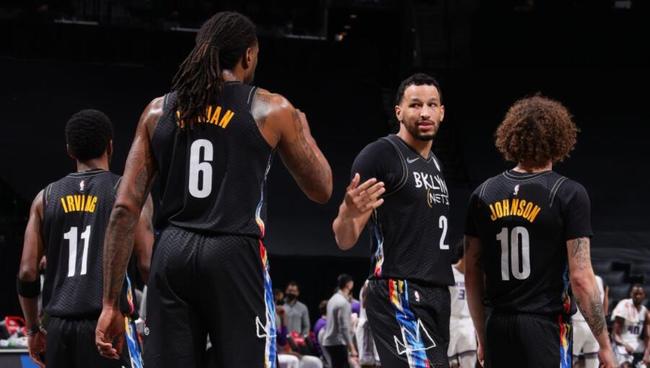 官方：卡塔尔裁判阿里-马里将执法亚冠精英成都vs广岛三箭（官宣：卡塔尔裁判阿里-马里将吹罚亚冠精英成都对阵广岛三箭）