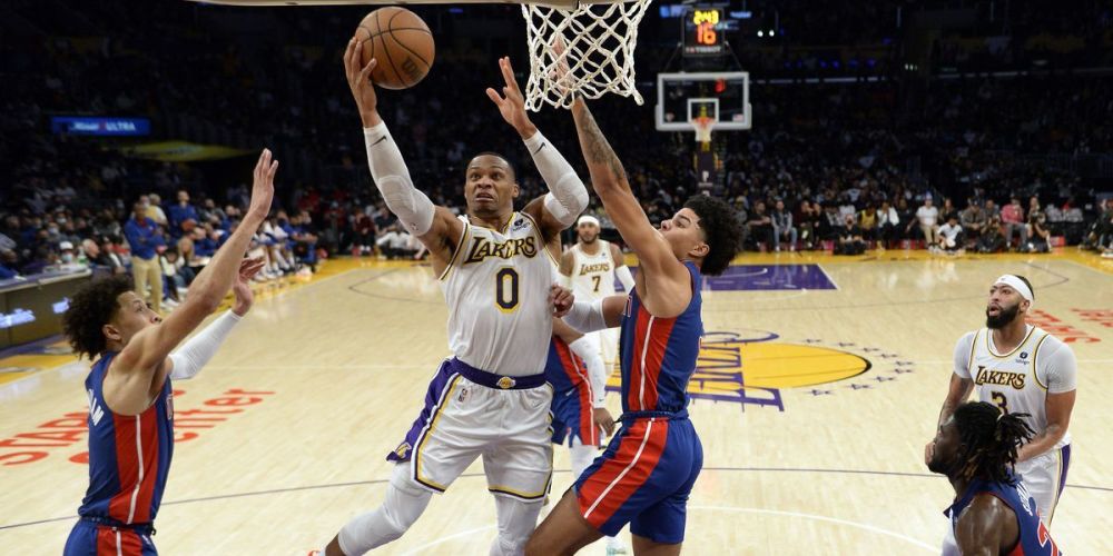 TA：世界杯酒店价格大涨，墨西哥有酒店价格涨幅高达2373%（TA：世界杯期间酒店价格飙升，墨西哥部分酒店涨幅高达2373%）