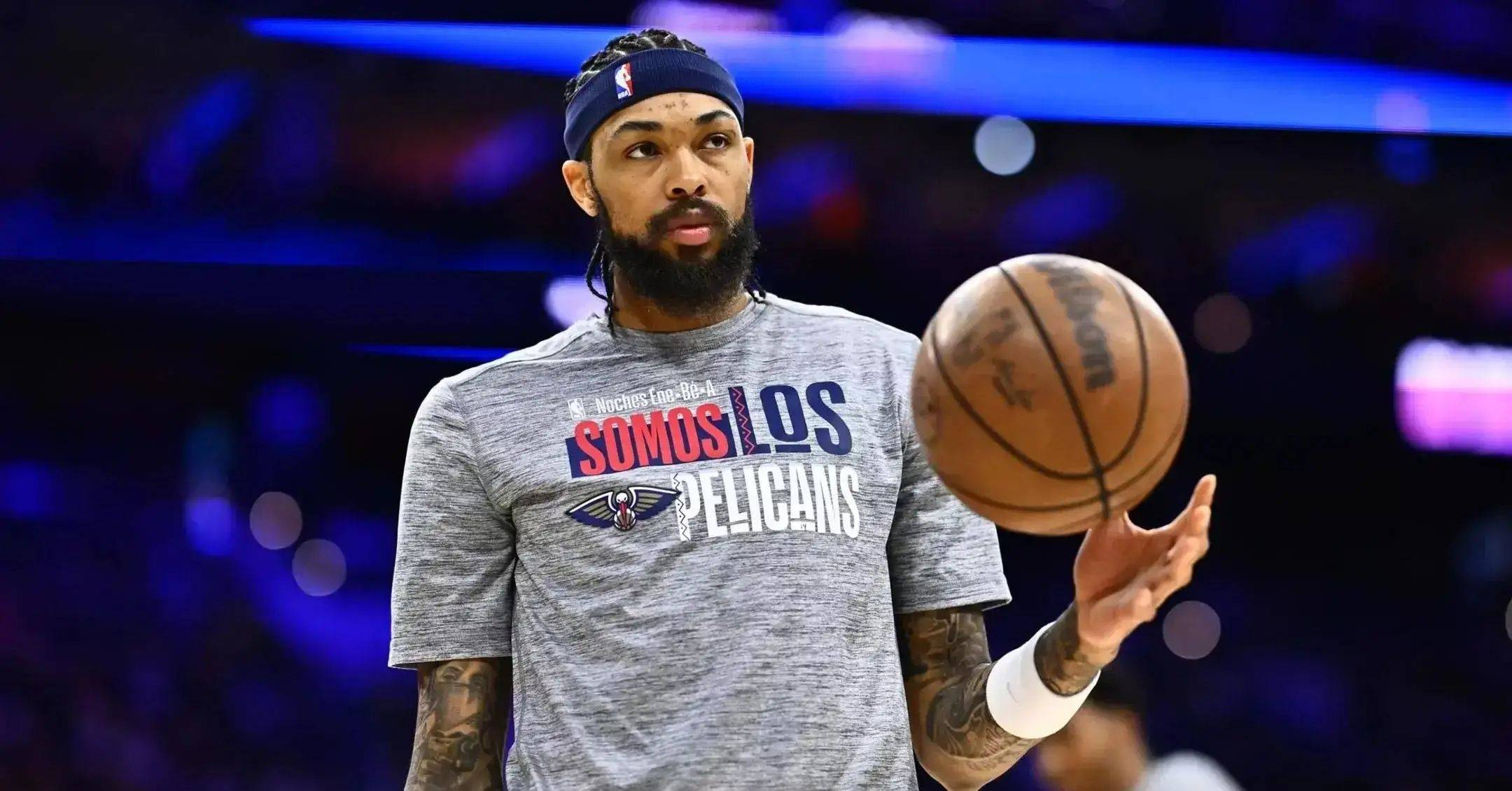 ESPN：39岁胡尔克重新迎来职业生涯黄金阶段，他已不考虑离队（ESPN：39岁胡尔克再度步入生涯巅峰，已无意离队）