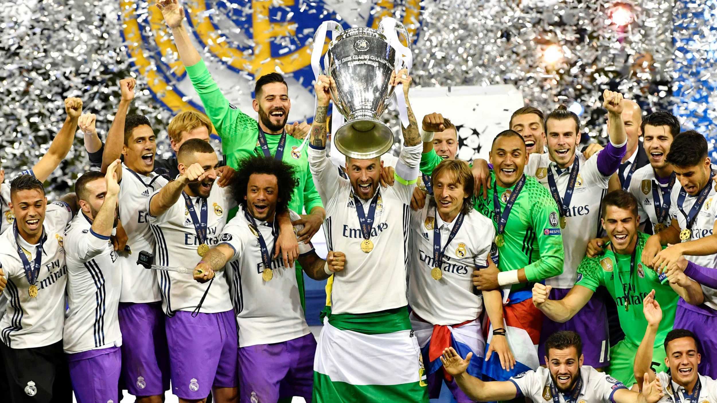 篮球NBA球队计划清理薪资空间准备大交易（NBA球队腾出薪资空间酝酿重磅交易）