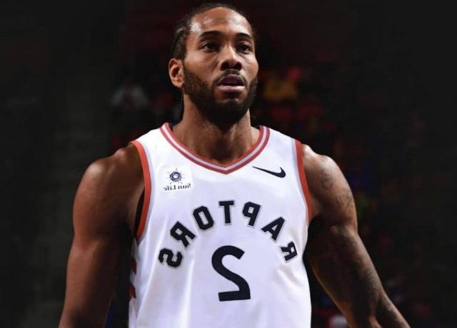 复出又重伤？意媒：弗拉霍维奇下场时对主帅说“我伤得很重”（复出再遇重创？意媒称弗拉霍维奇退场时告知主帅：伤势很重）