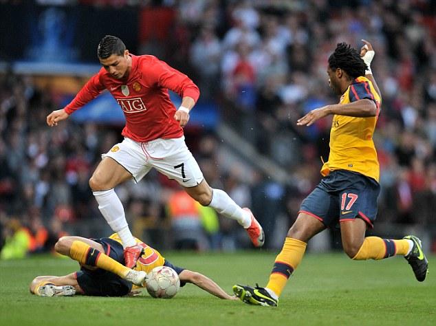 每体：拉什福德渴望留在巴萨，他能为球队阵容提供深度（每体：拉什福德盼续留巴萨，有望提升球队轮换深度）