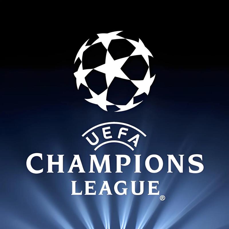 小贝：我希望梅西退役后住迈阿密，但他说只想住在诺坎普附近（小贝：盼梅西退役后来迈阿密安家，他却直言只想住在诺坎普附近）