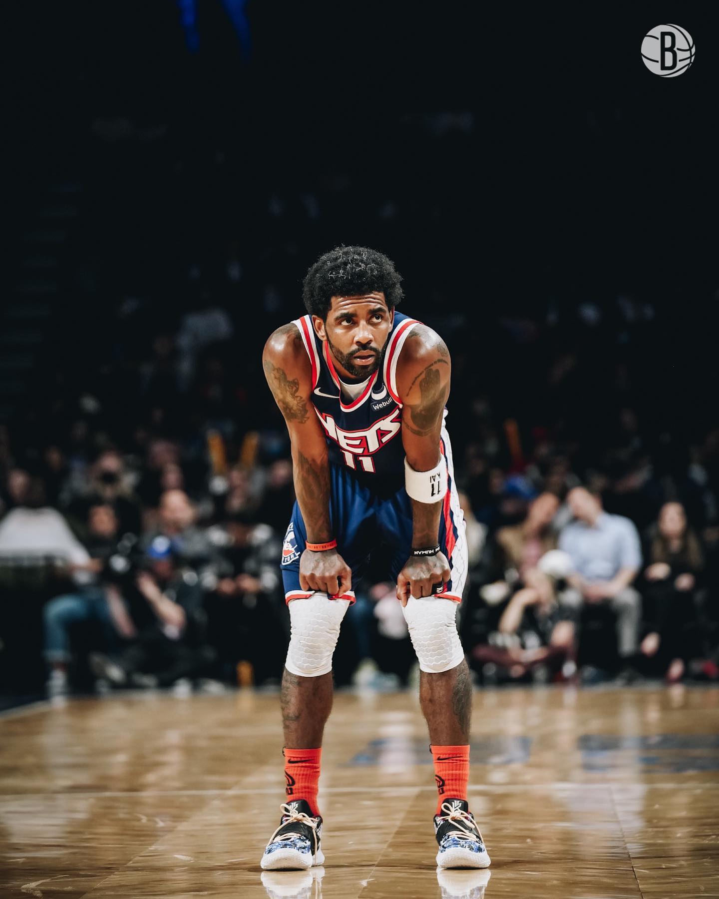 巅峰对决，阿森纳、拜仁欧冠均四战全胜，下一轮直接交手（阿森纳与拜仁欧冠四连胜 下轮直接碰面）