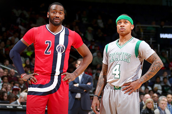 斯通斯：在出线之后也不要松懈，要保持那种胜利的心态（斯通斯：晋级后仍要保持取胜心态，切勿松懈）