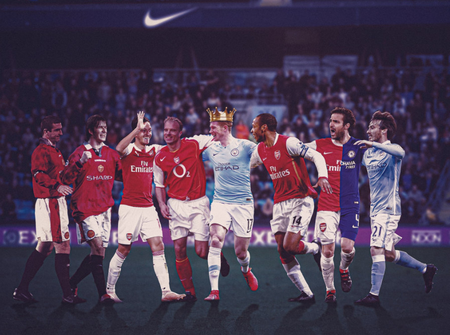 德媒：施洛特贝克可能在踢曼城时复出；迪朗维尔随一线队训练（德媒称施洛特贝克有望战曼城复出，迪朗维尔已随一线队合练）