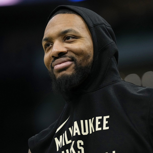 詹姆斯谈最后部署：我们为此做了准备，我们执行得非常完美（詹姆斯谈关键回合：早有预案，执行近乎完美）