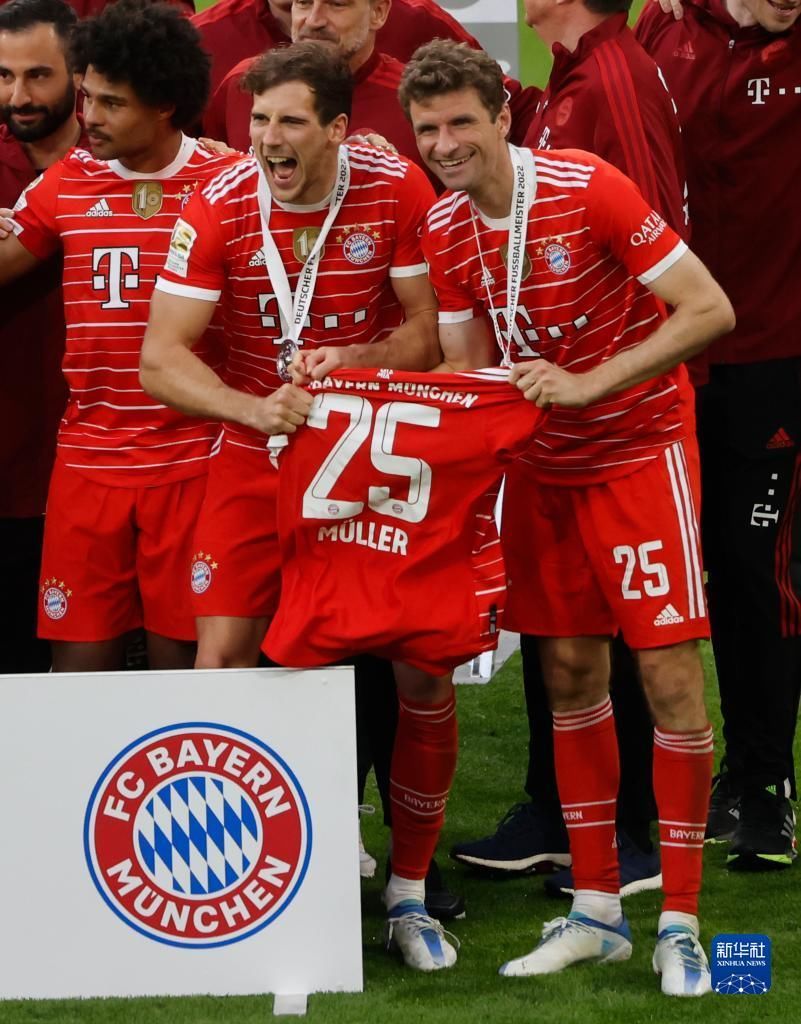 比塞克：不考虑转会问题；我必须持续出场才有机会踢世界杯