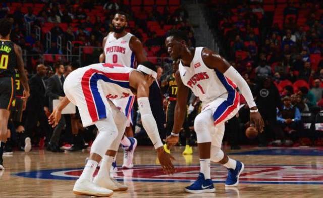 海登海姆1-1法兰克福，齐夫齐瓦泽、克里斯滕森破门（海登海姆1-1战平法兰克福，齐夫齐瓦泽与克里斯滕森各入一球）