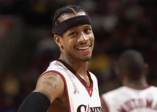 姆彭扎暗示魔力鸟可能选择纽卡斯尔，塔帅对球员的定位越来越清晰（姆彭扎称穆帅或将执教纽卡，塔帅对球员角色日益清晰）