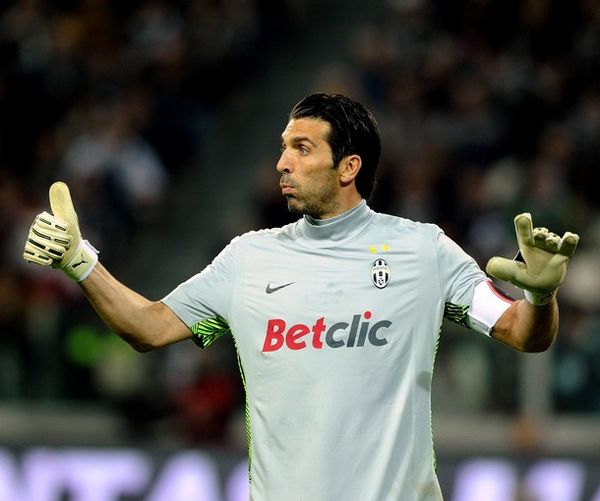 博尼：我们差一点就拿到平局，我们可以做得更多甚至带走3分（博尼：与平局失之交臂，我们本可做得更好甚至全取三分）