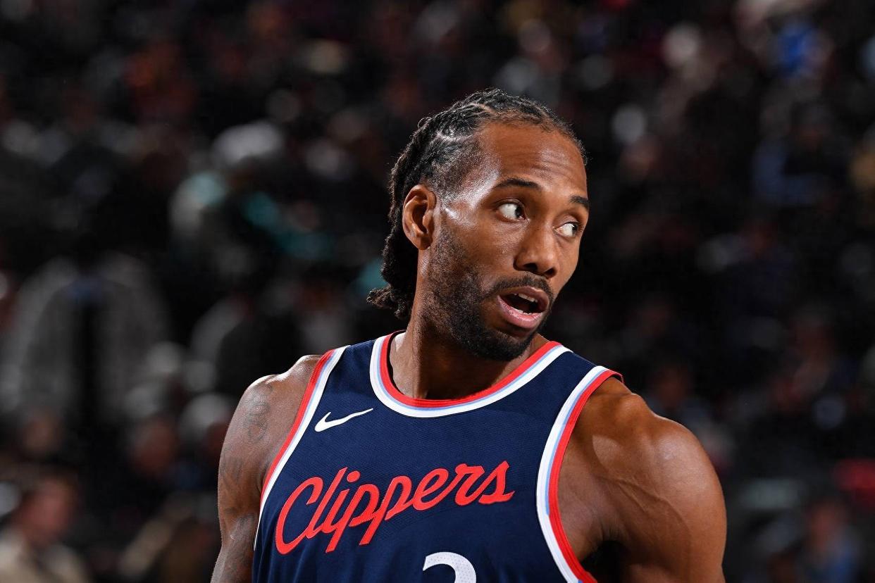 勒沃库森vs多特：希克PK吉拉西；阿德耶米、萨比策首发（勒沃库森对阵多特：希克对飙吉拉西，阿德耶米与萨比策先发）