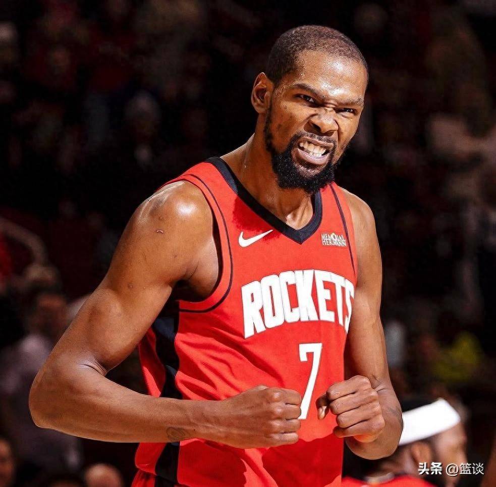 里瓦尔多：弗里克不能再这样下去，他需给亚马尔设计更多战术（里瓦尔多：弗里克该改变思路，多为亚马尔量身定制战术）