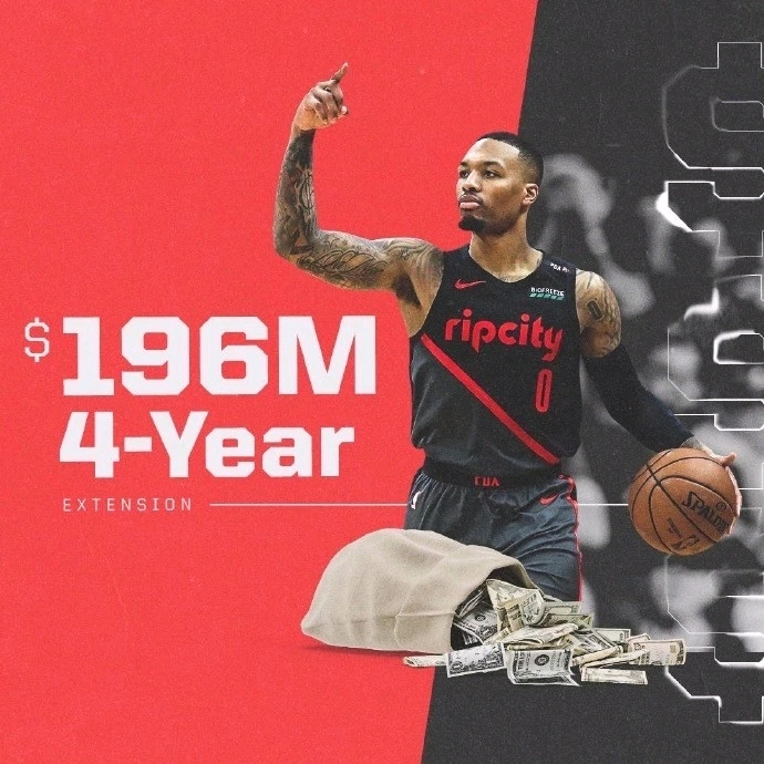 尤里奇：球迷们的嘘声是合理的；无法解释今天的崩盘（尤里奇：球迷嘘声合情合理；对今日崩盘无从解释）