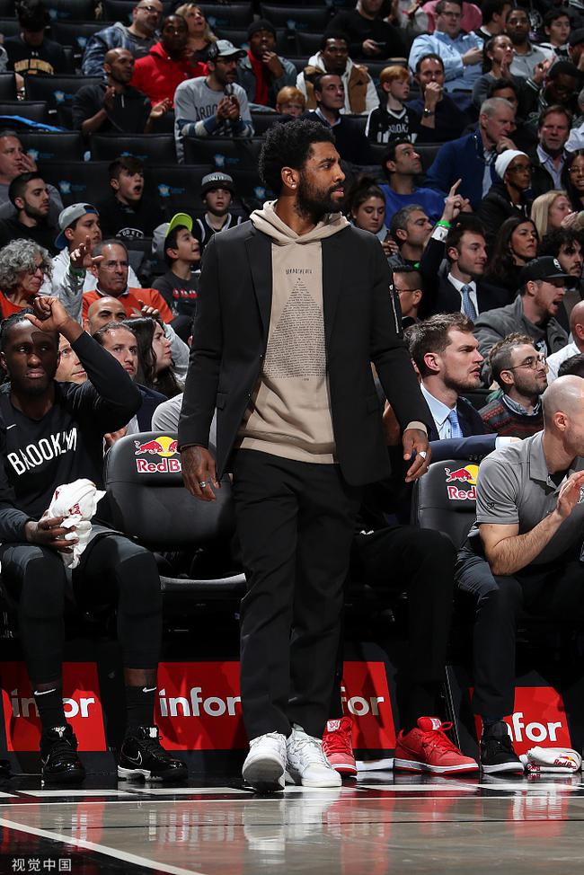 官方：中国香港队主教练阿什利-韦斯特伍德下课（官方：中国香港队主教练阿什利-韦斯特伍德卸任）