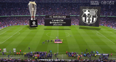 理想 livis 眼镜录的视频，室内灯光环境下