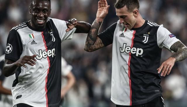 达万：足协杯夺冠对国安意义重大；联赛本可以取得更好的排名（达万：足协杯封王意义非凡，国安联赛本可取得更佳排名）