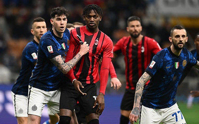 跟队：邓弗里斯脚踝疼痛未消除，可能告别2025年剩余比赛（队记：邓弗里斯脚踝伤势未愈，恐无缘2025年剩余赛程）