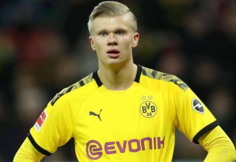 意甲11月最佳球员候选：迈尼昂、劳塔罗、瓦尔迪入选（意甲公布11月最佳球员候选 迈尼昂、劳塔罗、瓦尔迪上榜）