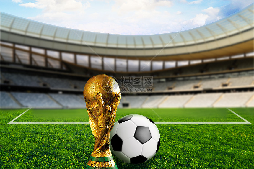 胜利源于执行力（执行力决定胜负）