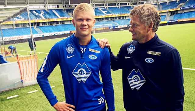 里尔老板：乔纳森不是典型9号球员，预料到他会遇到一些困难（里尔主帅：乔纳森并非传统9号，早知他会遭遇挑战）