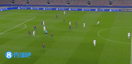 西甲战报：亚马尔传射，奥尔莫双响，巴塞罗那3-1阿拉维斯（西甲：亚马尔传射，奥尔莫梅开二度，巴萨3-1力克阿拉维斯）