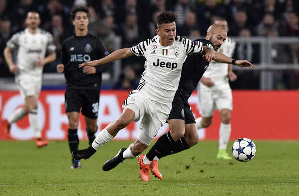 已成闭环！西甲官方晒20队胜负关系图：谁都可能战胜谁（西甲官方公布20队胜负循环图：相互克制，谁都能赢谁）