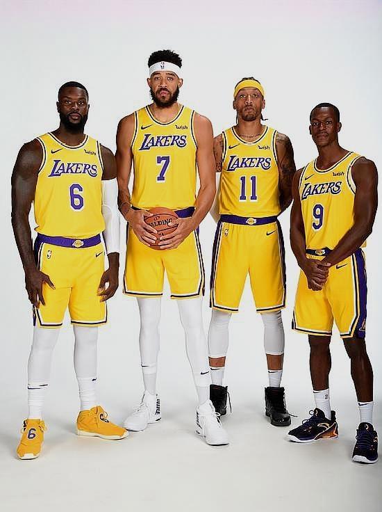 20场6球6助，本赛季意甲仅伊尔迪兹一人各项赛事进球和助攻5+（本季意甲仅伊尔迪兹达成各项赛事5+球5+助：20场6球6助）