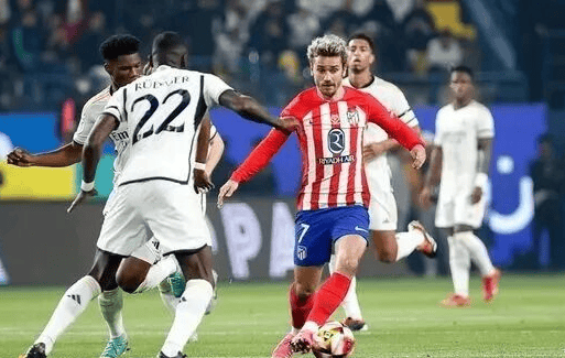 内马尔：我的心永远属于桑托斯；之后将进行膝盖半月板手术