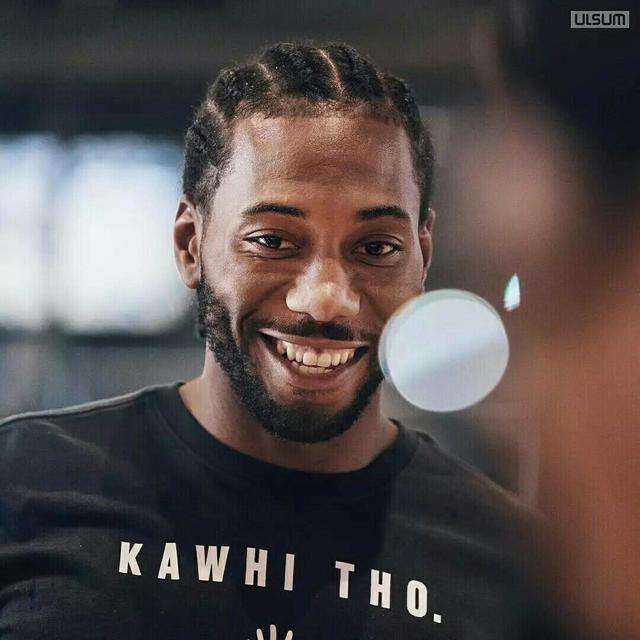 记者：结束全运征程后，刘诚宇和杨皓宇马不停蹄参加熊猫杯（记者：刘诚宇、杨皓宇全运会收官后火速征战熊猫杯）